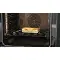 Miniatura produktového obrázku pro navigaci v galerii