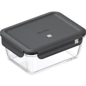 Kuchyňská dóza - Miele GaLa-L Gourmet - 1