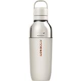 Sodastream FIZZ & GO EASY MIX Sand