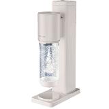 Sodastream FRESH WHITE