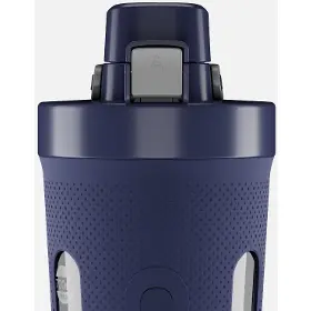 Láhev - Naipo Oyeet Shaker Bottle Blue - 3
