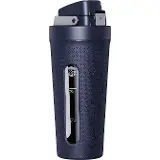 Naipo Oyeet Shaker Bottle Blue