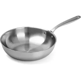 Wok pánev - Remoska 2808 WOK Proxima 28cm - 2