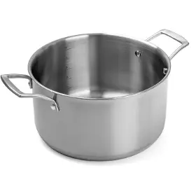 Hrnec s poklicí - Remoska 24140 Proxima 24cm - 2