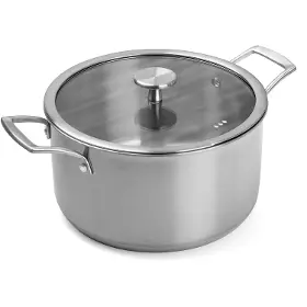 Hrnec s poklicí - Remoska 24140 Proxima 24cm - 1