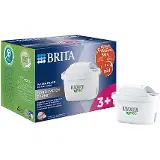 Brita Pack 3+1 MAXTRApro PL 2024