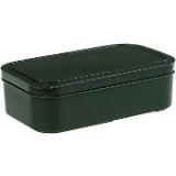 Polarbox Náhradný box Tmavo zelená