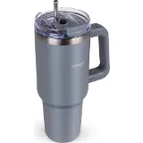 Lamart LT4094 Huge 1,2 l Šedý