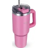 Lamart LT4095 Huge 1,2 l Růžový