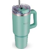Lamart LT4096 Huge 1,2 l Mátový
