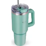 Lamart LT4096 Huge 1,2 l Mátový