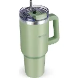 Lamart LT4097 1,2 l Huge Limetka