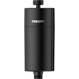 Philips AWP1775BK/10