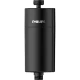 Philips AWP1775BK/10