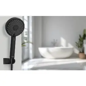 Filtrace vody - Philips ASH1516BK/10 - 13