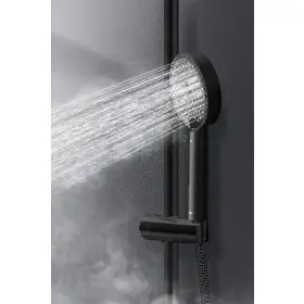 Filtrace vody - Philips ASH1516BK/10 - 15