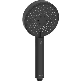 Filtrace vody - Philips ASH1516BK/10 - 2