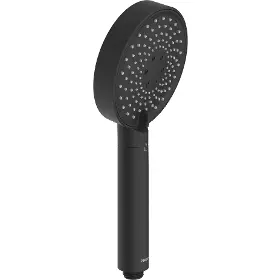 Filtrace vody - Philips ASH1516BK/10 - 3