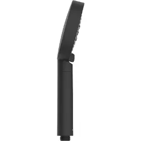 Filtrace vody - Philips ASH1516BK/10 - 4