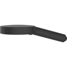 Filtrace vody - Philips ASH1516BK/10 - 5
