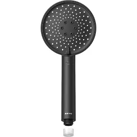 Filtrace vody - Philips ASH1516BK/10 - 7