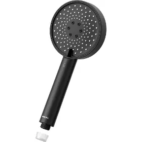 Filtrace vody - Philips ASH1516BK/10 - 8