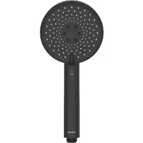 Filtrace vody - Philips ASH1516BK/10 - 1