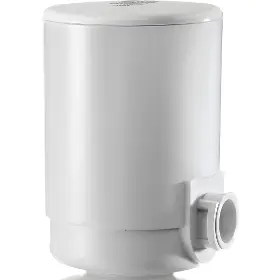 Kanvice príslušenstvo - Laica FR01M HYDROSMART+ METAL STOP - 2
