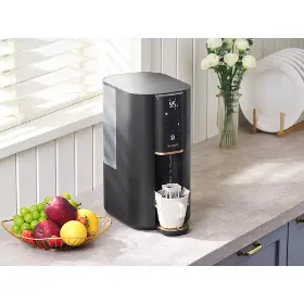 Výdejník vody - Philips ADD6901HBK01 - 10