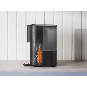 Výdejník vody - Philips ADD6901HBK01 - 12