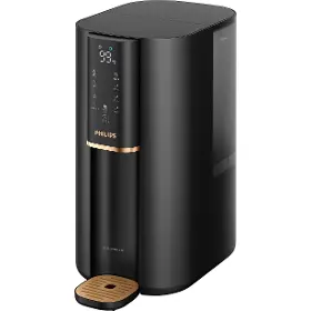 Výdejník vody - Philips ADD6901HBK01 - 2