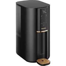 Výdejník vody - Philips ADD6901HBK01 - 4