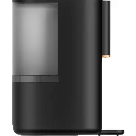 Výdejník vody - Philips ADD6901HBK01 - 5