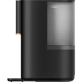 Výdejník vody - Philips ADD6901HBK01 - 6