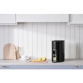 Výdejník vody - Philips ADD6901HBK01 - 8