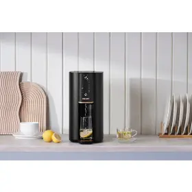 Výdejník vody - Philips ADD6901HBK01 - 9