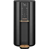Philips ADD6901HBK01