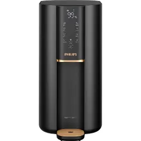 Výdejník vody - Philips ADD6901HBK01 - 1