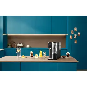Výdejník vody - Philips ADD6912BK - 10