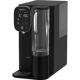 Výdejník vody - Philips ADD6912BK - 2