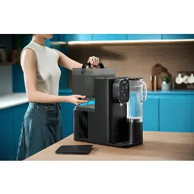 Výdejník vody - Philips ADD6912BK - 5