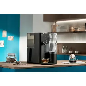 Výdejník vody - Philips ADD6912BK - 8