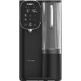 Philips ADD6912BK