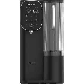 Výdejník vody - Philips ADD6912BK - 1