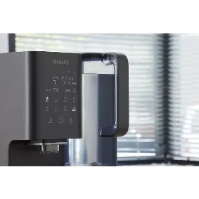 Výdejník vody - Philips ADD6921DG - 10