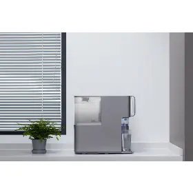 Výdejník vody - Philips ADD6921DG - 11