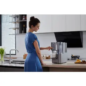 Výdejník vody - Philips ADD6921DG - 13