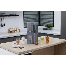 Výdejník vody - Philips ADD6921DG - 14