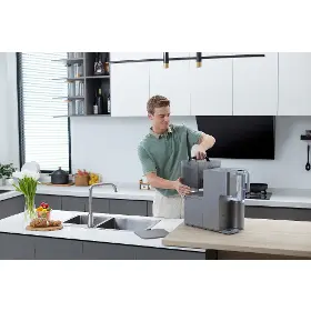 Výdejník vody - Philips ADD6921DG - 15