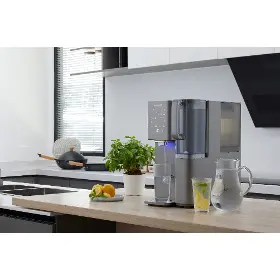 Výdejník vody - Philips ADD6921DG - 18